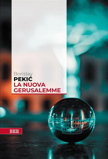 La Nuova Gerusalemme PDF