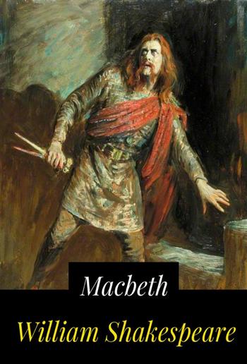 Macbeth PDF