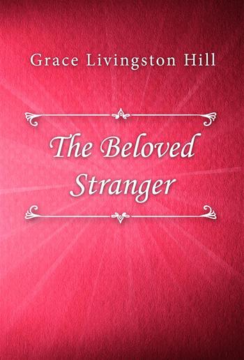 The Beloved Stranger PDF