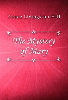 The Mystery of Mary PDF