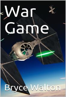 War Game PDF