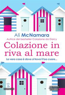 Colazione in riva al mare PDF