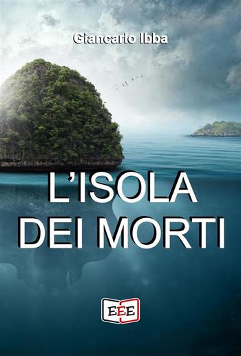 L'isola dei morti PDF