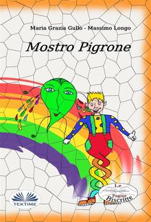 Mostro Pigrone PDF