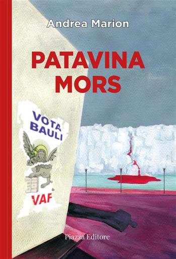 Patavina mors PDF