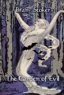 The Garden of Evil PDF