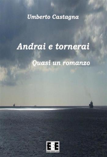 Andrai e tornerai PDF