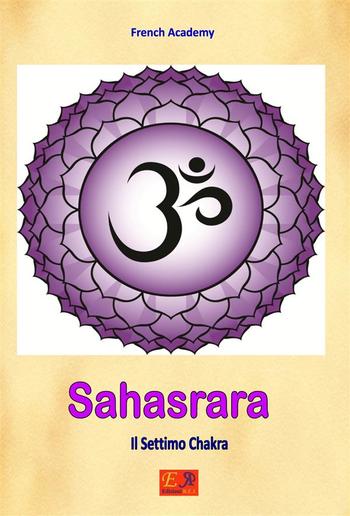 Sahasrara - Il Settimo Chakra PDF