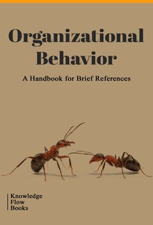 Organizational Behavior PDF
