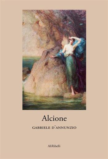 Alcione PDF