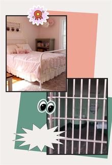 ¿Mi hijo/a sufre acoso? PDF