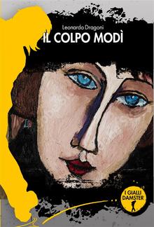 Il colpo Modì PDF