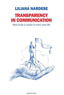 Transparency in communication PDF