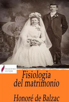 Fisiologia del matrimonio PDF