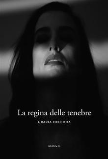 La regina delle tenebre PDF