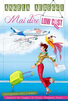 Mai dire low cost PDF