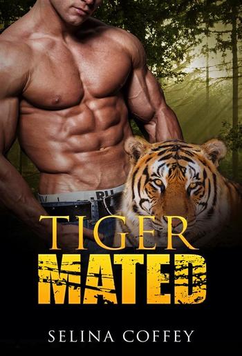 Tiger Mated PDF