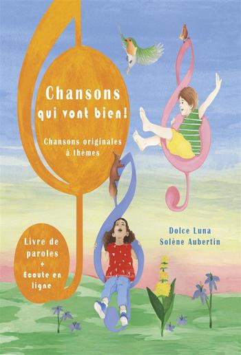 CHANSONS QUI VONT BIEN ! PDF