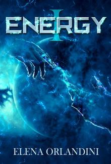 Energy I PDF