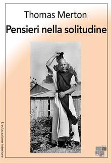 Pensieri nella solitudine PDF
