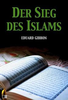 Der Sieg des Islams PDF