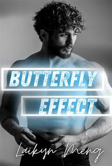 Butterfly Effect PDF