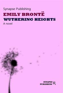 Wuthering Heights PDF