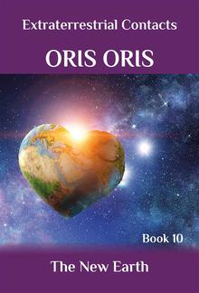 Book 10. «The New Earth» PDF