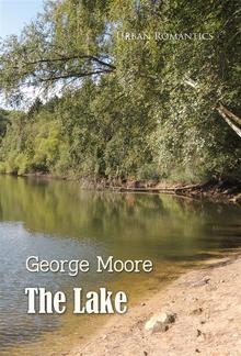 The Lake PDF