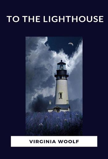 To The Lighthouse PDF