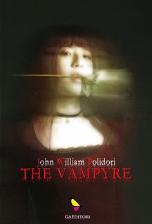 The Vampyre PDF