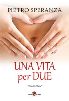 Una vita per due PDF