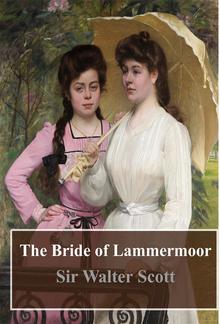 The Bride of Lammermoor PDF