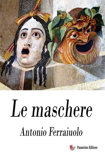 Le maschere PDF