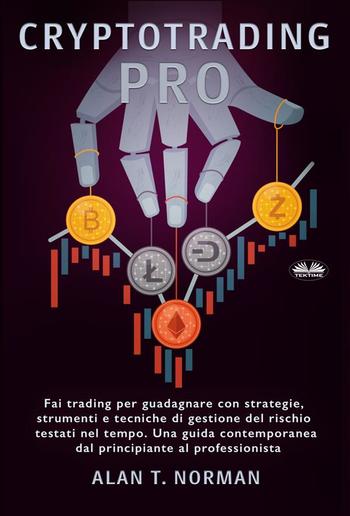 Cryptotrading Pro PDF