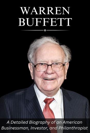 Warren Buffett PDF