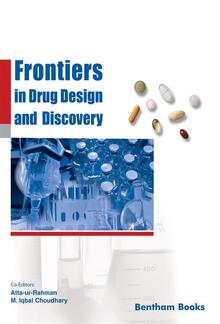 Frontiers in Drug Design & Discovery: Volume 11 PDF