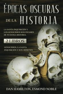 Épocas Oscuras de la Historia PDF