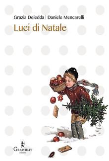 Luci di Natale PDF