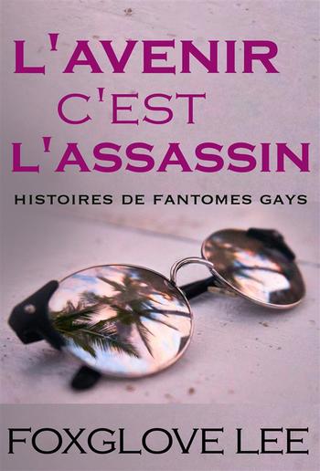 L’avenir, c’est l’assassin PDF