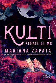 Fidati di me. Kulti PDF