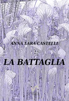 La battaglia PDF