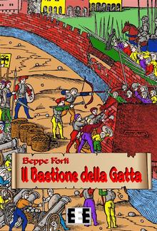 Il bastione della gatta PDF