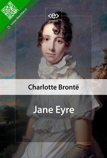 Jane Eyre PDF