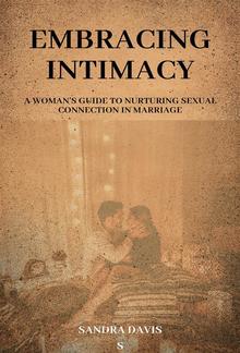 Embracing Intimacy PDF