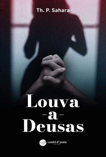 Louva-a-Deusas PDF