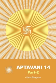 Aptavani-14 Part-2 PDF