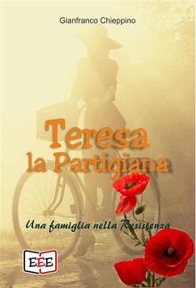 Teresa la Partigiana PDF