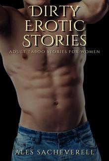 Dirty Erotic Stories PDF