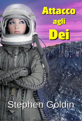 Attacco agli Dei PDF